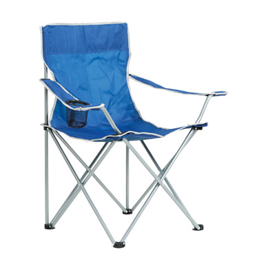 Camping Chair